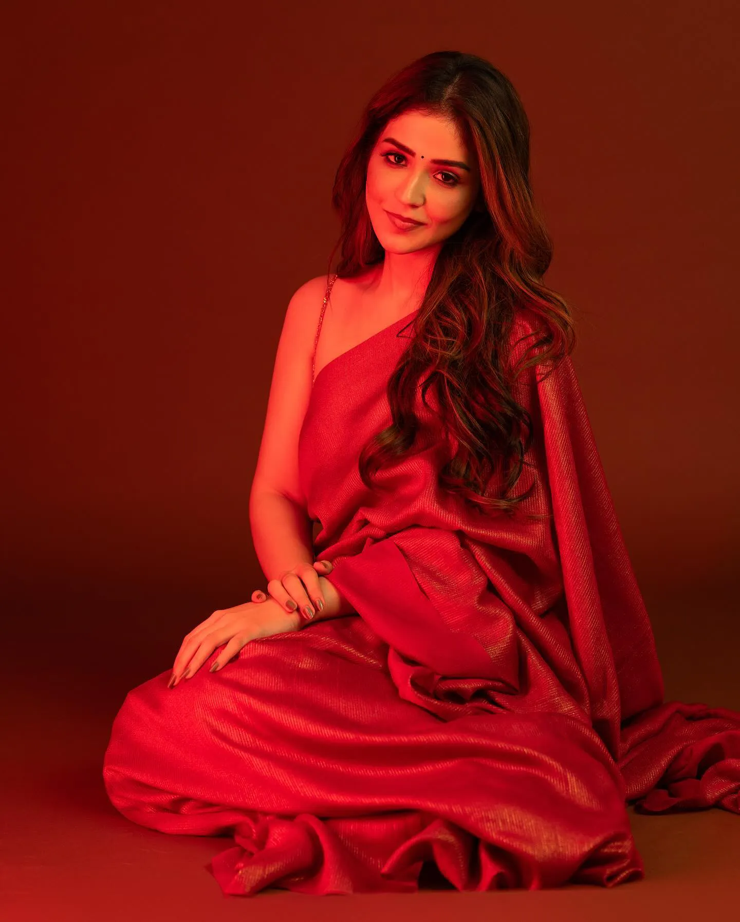 Priyanka Jawalkar - priyanka-jawalkar-sexy-27.webp